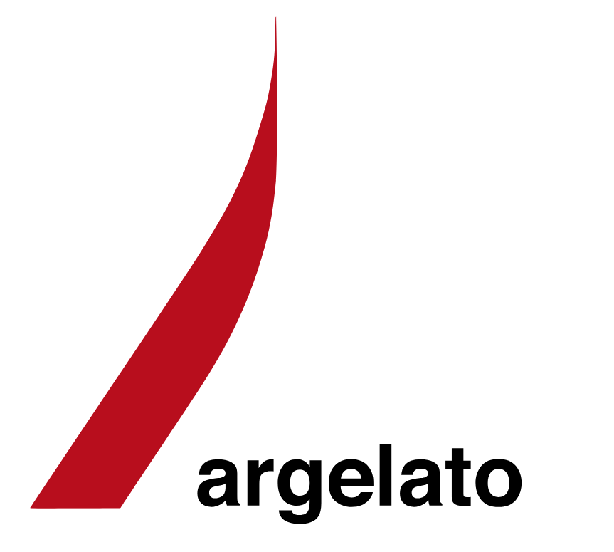 Comune di Argelato