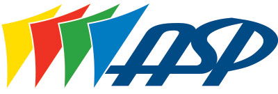 ASP Asti