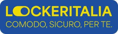 Locker Italia
